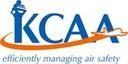 Client organisation logo 4