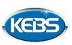 Kenya Bureau of Standards (KEBS) logo