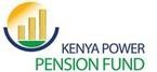 Kenya Power Pension Fund (KPPF) logo