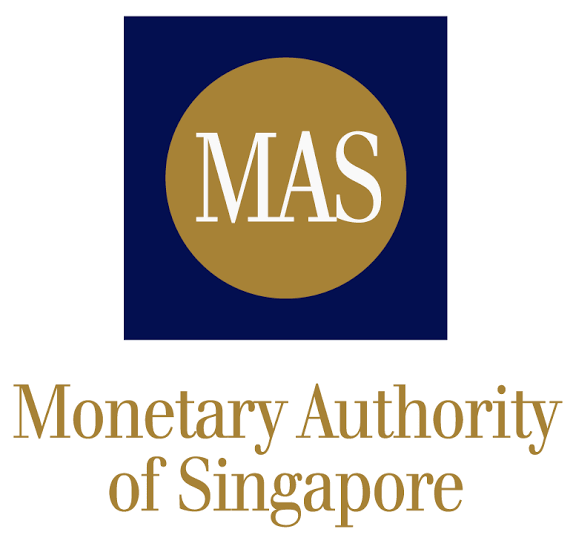 Partner organisation logo