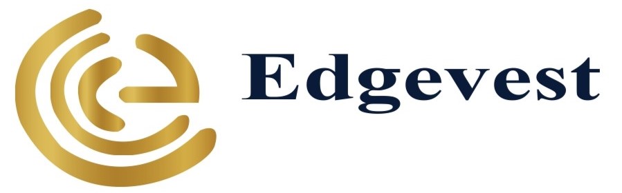 Edgevest